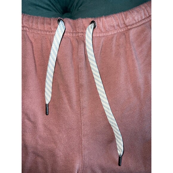 Vuori Sunnyside Shorts - Women’s Medium M - Picture 6 of 9